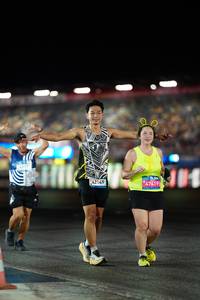 BIB: 
                            <button type="button" onclick="openModal(22976358)" class="btn btn-primary btn-sm float-right btn-popup" data-toggle="modal" data-target=".modal-high-quality">
                        <i class="fas fa-shopping-cart"></i> Add to Cart
                    </button>
                                            <button type="button" onclick="isThisMe(22976358, true)" class="btn btn-success btn-sm float-right btn-popup btn-isme hidden" data-toggle="tooltip" data-placement="bottom" title="นี่คือรูปของคุณใช่ไหม คลิกที่นี่เพื่อเอาเข้าอัลบั้ม">
                        <i class="fas fa-plus"></i> Add to album
                    </button>
                    <button type="button" onclick="isThisMe(22976358, false)" class="btn btn-warning btn-sm float-right btn-popup btn-isnotme hidden">
                        <i class="fas fa-ban"></i> Remove from album
                    </button>